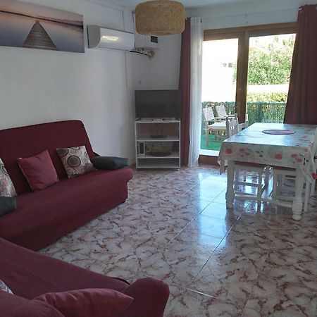 Villapreciosa Peñíscola Esterno foto